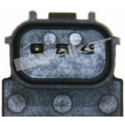 Cam Position Sensor by WALKER PRODUCTS - 235-1401 pa5