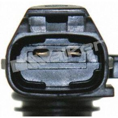 Cam Position Sensor by WALKER PRODUCTS - 235-1420 pa8