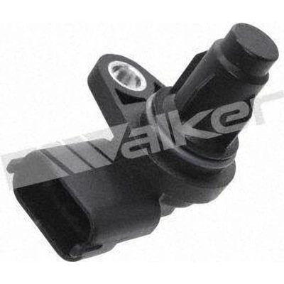 Cam Position Sensor by WALKER PRODUCTS - 235-1502 pa1