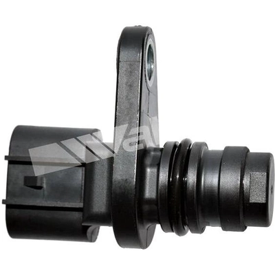 Cam Position Sensor by WALKER PRODUCTS - 235-1621 pa2