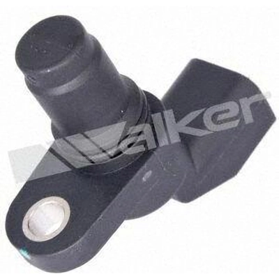 Cam Position Sensor by WALKER PRODUCTS - 235-1645 pa4