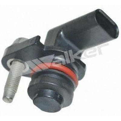 Cam Position Sensor by WALKER PRODUCTS - 235-1770 pa2