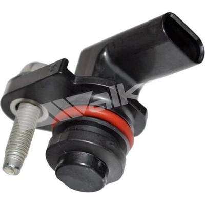 Cam Position Sensor by WALKER PRODUCTS - 235-1770 pa6