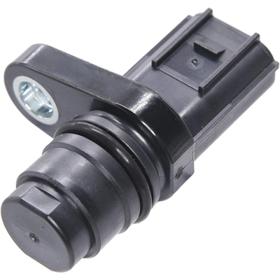 WALKER PRODUCTS - 235-2082 - Crankshaft Position Sensor pa3