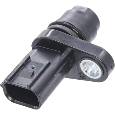 WALKER PRODUCTS - 235-2082 - Crankshaft Position Sensor pa4