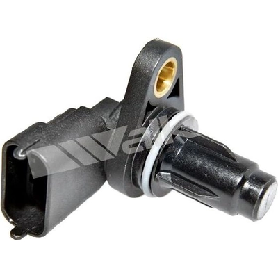 Cam Position Sensor by WALKER PRODUCTS - 235-2093 pa2