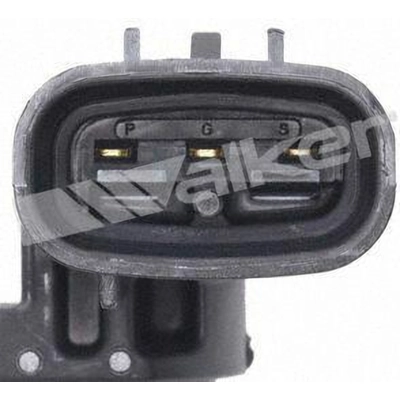 Cam Position Sensor by WALKER PRODUCTS - 235-2254 pa4