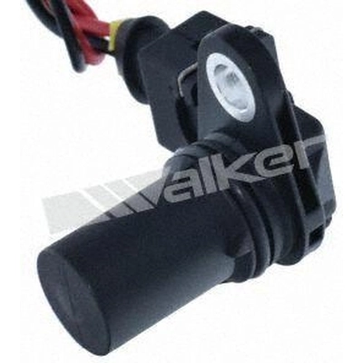 Cam Position Sensor by WALKER PRODUCTS - 235-91027 pa2