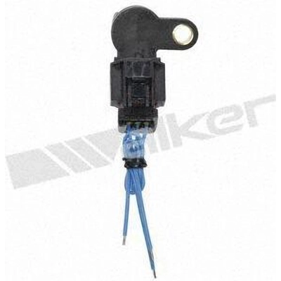 Cam Position Sensor by WALKER PRODUCTS - 235-91150 pa2