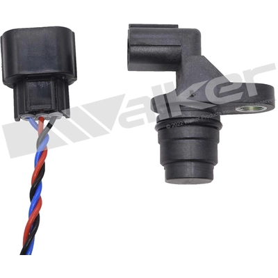 WALKER PRODUCTS - 235-91271 - Camshaft Sensor pa2