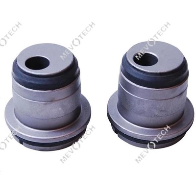 Camber Adjusting Bushing by MEVOTECH - MS50044 pa2