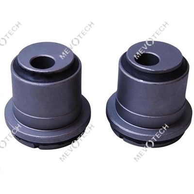 Camber Adjusting Bushing by MEVOTECH - MS50470 pa2