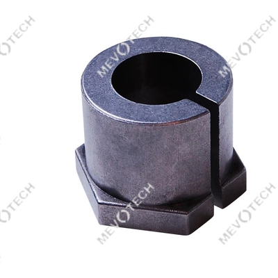 Camber/Caster Bushing by MEVOTECH - MS40060 pa3