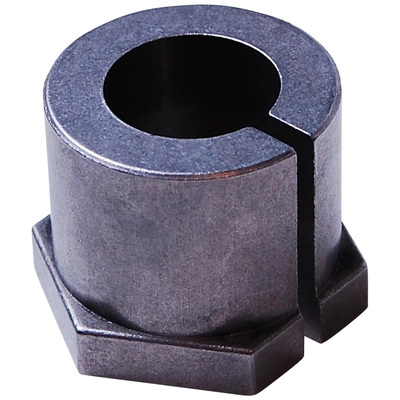 Camber/Caster Bushing by MEVOTECH - MS40060 pa6