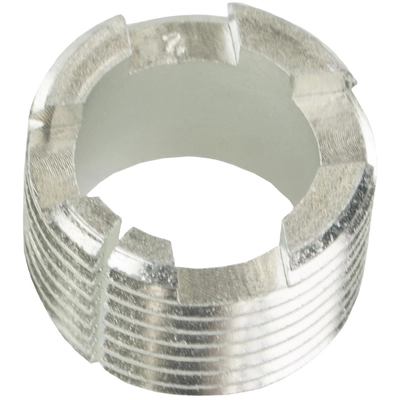 Camber/Caster Bushing by MEVOTECH - MS500132 pa1