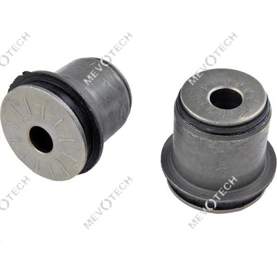 Camber/Caster Bushing by MEVOTECH - MS50498 pa1