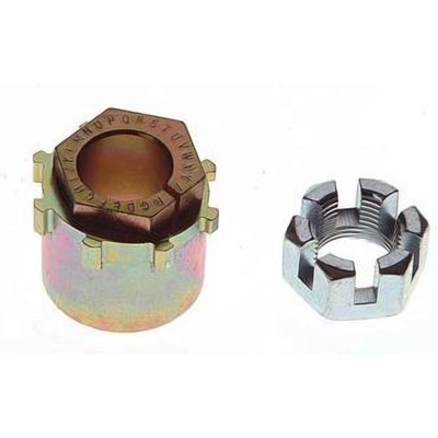 MOOG - K80108 - Camber/Caster Bushing pa10