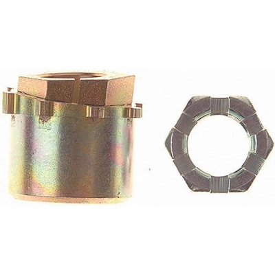 MOOG - K80108 - Camber/Caster Bushing pa3