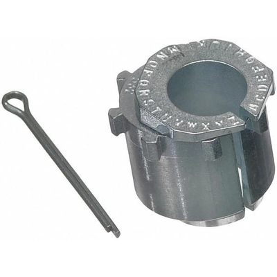 MOOG - K8709 - Camber/Caster Bushing pa2