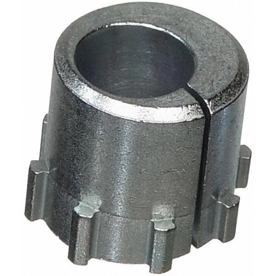 Camber/Caster Bushing by MOOG - K8968 pa5