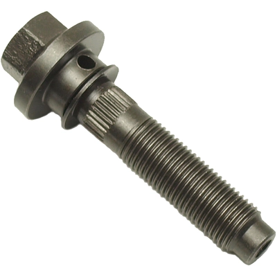 CLOYES GEAR INC - VCB100 - Engine Variable Valve Timing (VVT) Sprocket Bolt pa1