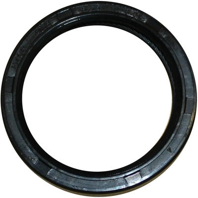 Camshaft Seal by CRP/CONTITECH - CS9063 pa1