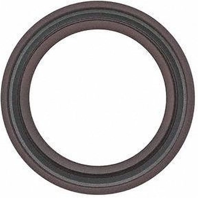 Camshaft Seal by ELRING - DAS ORIGINAL - 489.890 pa2