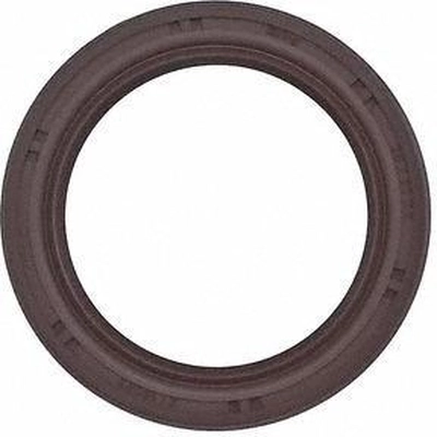 Camshaft Seal by ELRING - DAS ORIGINAL - 489.890 pa3