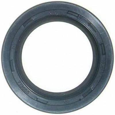 Camshaft Seal by FEL-PRO - TCS45699 pa4