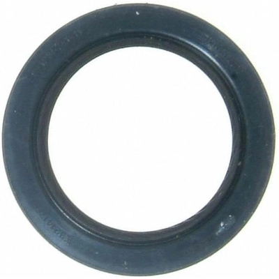 Camshaft Seal by FEL-PRO - TCS45939 pa3