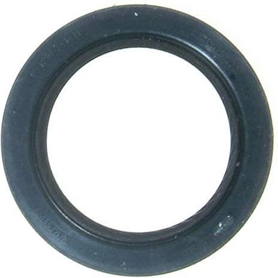 Camshaft Seal by FEL-PRO - TCS45939 pa8