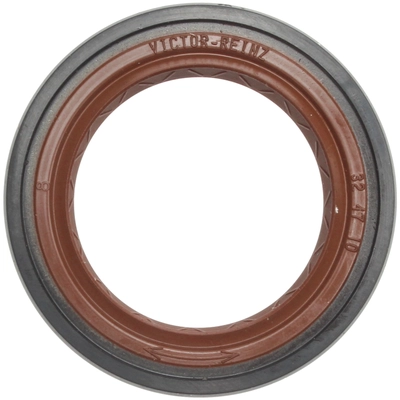 Camshaft Seal by MAHLE ORIGINAL - 67642 pa1