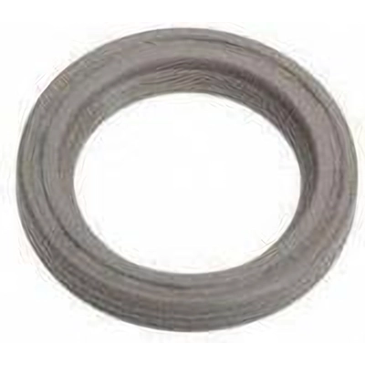 Camshaft Seal by NATIONAL OIL SEALS - 3771 pa1