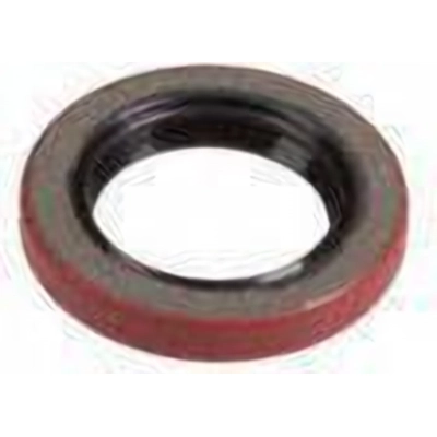 Camshaft Seal by NATIONAL OIL SEALS - 471651 pa1