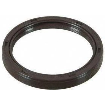 Camshaft Seal by NATIONAL OIL SEALS - 711001 pa1