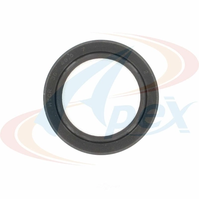 Camshaft Seal Set by APEX AUTOMOBILE PARTS - ATC2360 pa1