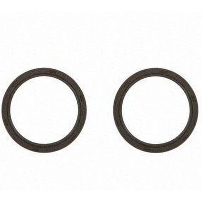 Camshaft Seal Set by FEL-PRO - TCS46179 pa2