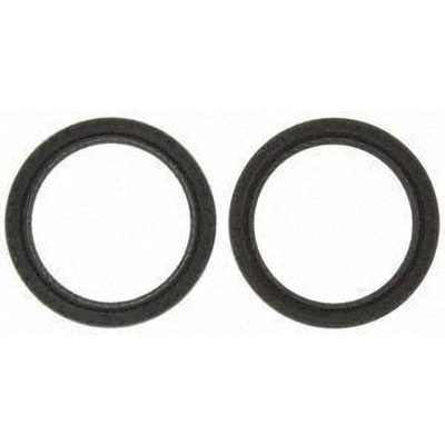 Camshaft Seal Set by MAHLE ORIGINAL - GS33384 pa2