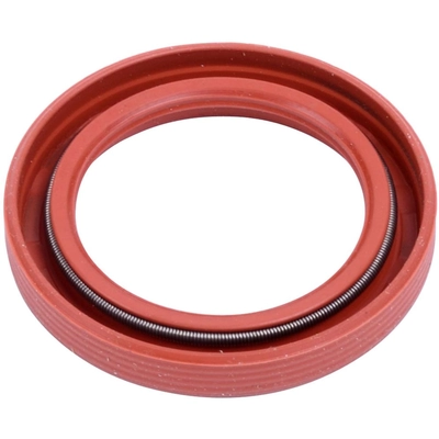 SKF - 13943 - Camshaft Seal pa5