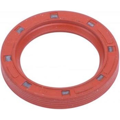 SKF - 13943 - Camshaft Seal pa8