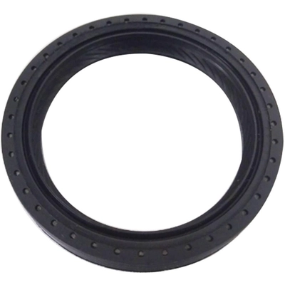 Camshaft Seal by SKF - 16487 pa5