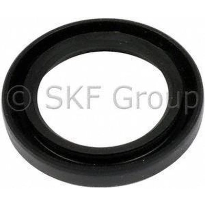 Camshaft Seal by SKF - 692415 pa1