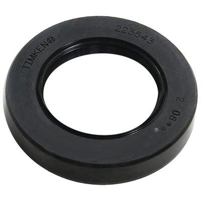 TIMKEN - 3476S - Camshaft Seal pa13