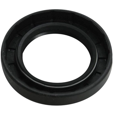 TIMKEN - 3476S - Camshaft Seal pa14