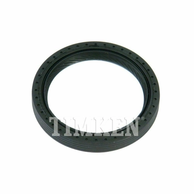 Camshaft Seal by TIMKEN - SL260056 pa1