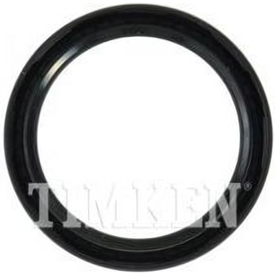 Camshaft Seal by TIMKEN - SL260056 pa5