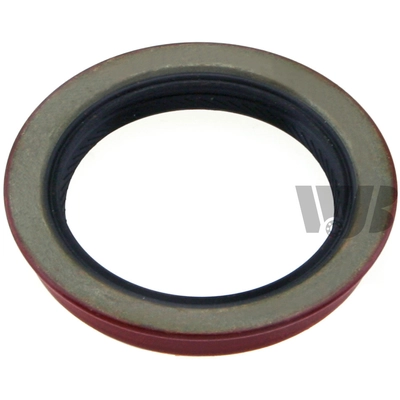 WJB - WS2955 - Multi-Purpose Seal pa1