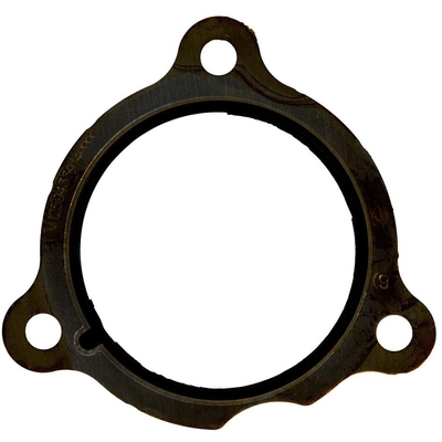 Camshaft Sensor O-Ring by FEL-PRO - 72760 pa1