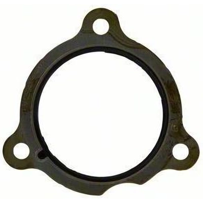 Camshaft Sensor O-Ring by FEL-PRO - 72760 pa4