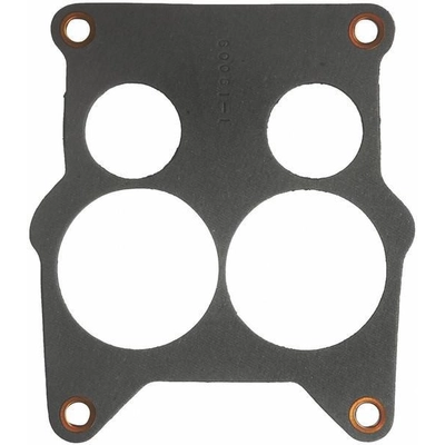 FEL-PRO - 60061-1 - Carburetor Base Gasket pa2